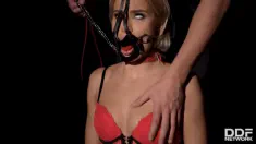 Thumbnail of Submissive's Anal Punishment