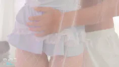 Thumbnail of Your Kawaii Maid Takes A Huge Cock