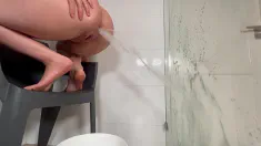 Thumbnail of How To Clean Ure Ass Before Anal (Ab)Use