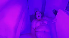 Thumbnail of Lightshow Colorful Shower Remaster