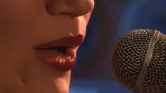 Thumbnail of Austin Taylor Blowjob And Cum Swallowing Tyler Knight