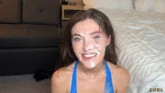 Thumbnail of Facial Friday - Rhiannon Ryder